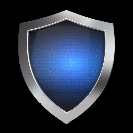 SecureInfoSol's profile picture. Secure InfoSolutions, LLC is a Value Added Reseller of Secure Information Solutions.