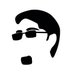 Alberto CM (@akastro77) Twitter profile photo Alberto CM (@akastro77) Twitter profile photo