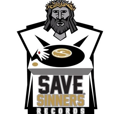 cbutler467's profile picture. 