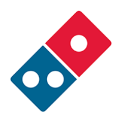 Welcome to 2221 #B Palo Verde Ave., home to Domino's and the best #pizza #delivery in Long Beach, CA!