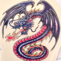 Claire Anderson (@claireheaded) 's Twitter Profile