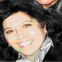 Erna Gleason - @ernapat - Twitter
