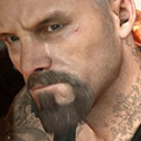 Bill Hank - @Hunkerbill - Twitter