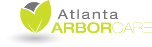 Atlanta Arbor Care is a customer driven, professional tree care company.