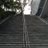 yoru_1993