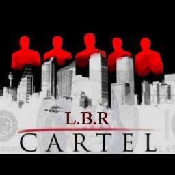 LBR CARTEL is a full pledge Marketing & Promotion Company
