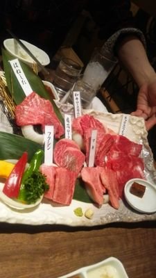 myJ1hyDAfcOhwPE's profile picture. 