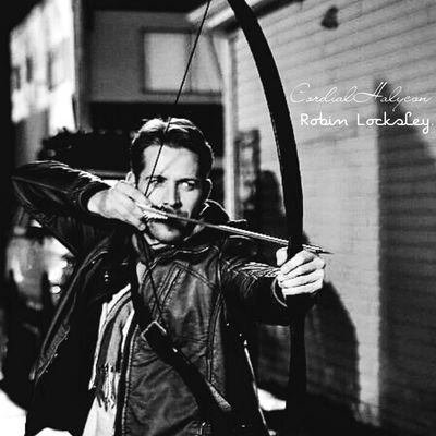 ❝Can't get out of my head, and I need you to save me.❞ × RP | MC ×