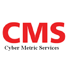 CMS Computer is providing Tally training and started its operations as Computerized Accounts Training Institute and Taxation Tally Training Institute.