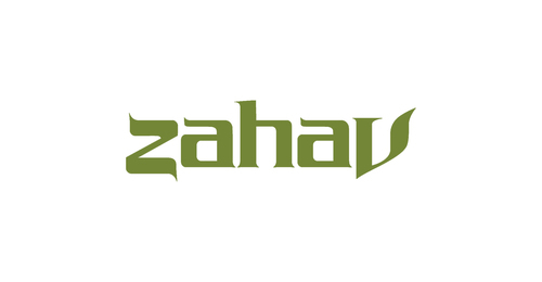 Zahav