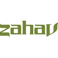 Zahav(@zahavrestaurant) 's Twitter Profileg