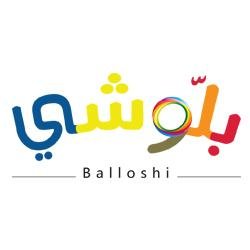 balloshi1 Profile Picture