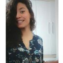 Joice Freitas - @joy7freitas - Twitter