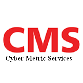 Cms am. Виды cms. Сайты на datalife engine. Cms am. Cms движок пример.