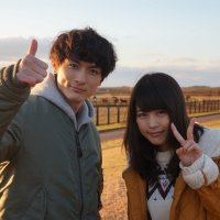 公式】月9「いつ恋」 (@itsu_koi) / X