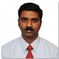 Dinesh (@dineshbm) 's Twitter Profile