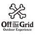 Off the Grid Japan (@offthegridjapan) Twitter profile photo Off the Grid Japan (@offthegridjapan) Twitter profile photo