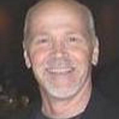 Wendell Burton (@WendellBurton) / Twitter