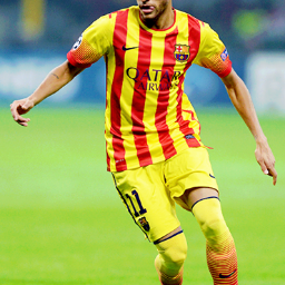 didac9147's profile picture. 