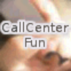 CallcenterFunk's profile picture. https://t.co/ySSiLOjccX