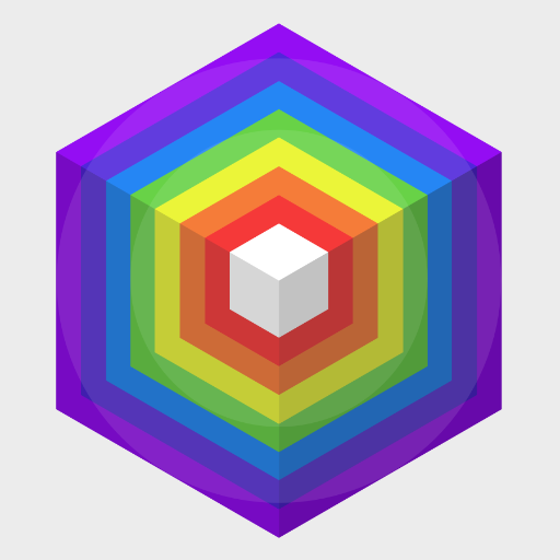 Canikmusic's profile picture. Composer and musician from the Netherlands. Currently working on a Galactic Synchronized album of Wavetracks.