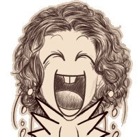 p_pratshaya's profile picture. 