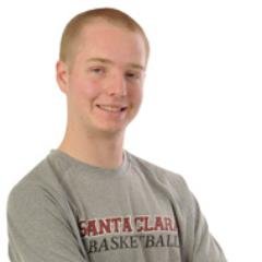 Live4TheHype's profile picture. DLS' 12 SCU '16 Future NCAA Champion