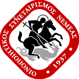 ftheodorou1's profile picture. 