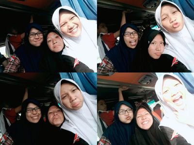 SMPN1CILEUNGSI||9.3