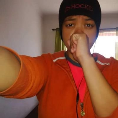 DonneJaarsie's profile picture. Super chilled, super easy, all the days of my life.