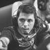 Petar Roje (@gr4vityyy) Twitter profile photo Petar Roje (@gr4vityyy) Twitter profile photo