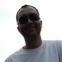 Ashley Fyke - @ashfyke - Twitter
