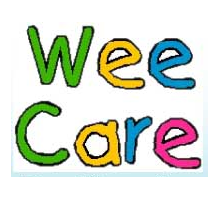 WeeCarePeds's profile picture. At Wee Care Pediatrics we are committed to excellent pediatric healthcare.