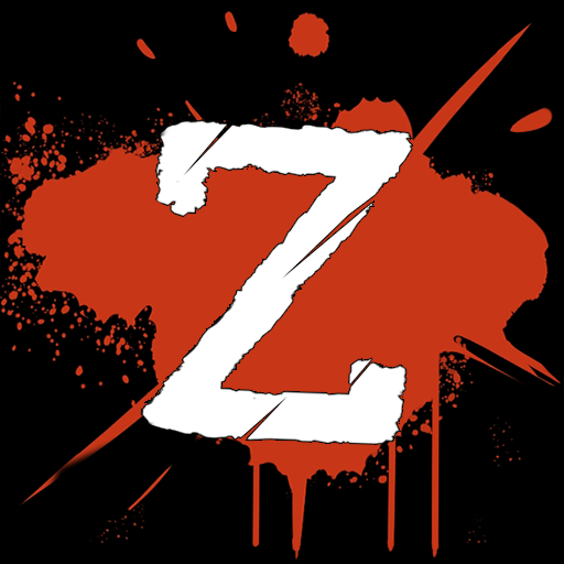 ZFilesInfection's profile picture. Videogame chimera of gamebook, interactive fiction and comic. For different platforms. Kickstarting now. Tweets by @greyman_studios and @RuberEaglenest