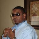 Dexter Boyd - @DexterBoyd - Twitter