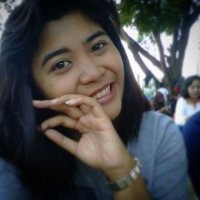 Lucya Puspita (@9cbd29f85a5b4f9) 's Twitter Profile