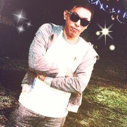 zhenlong9's profile picture. 