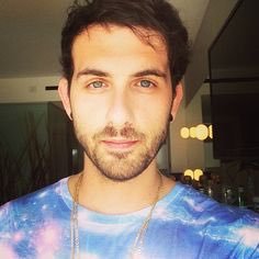 I am boregore. dj music producing life love plur rave edm EDC ultra you're gay #musicsaveslifes #borgore #gaynot