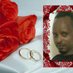 ahmadaliyii (@ahmadaliyii) Twitter profile photo ahmadaliyii (@ahmadaliyii) Twitter profile photo