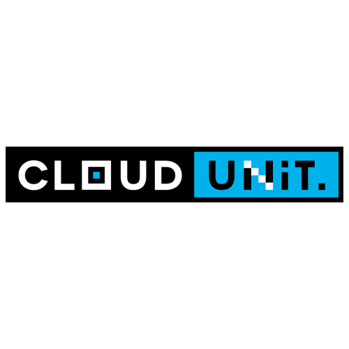 cloudunit's profile picture. CloudUnit provides an automated and standardized platform for devs to build &amp; run Java apps &amp; ops to provision &amp; orchestrate environments.