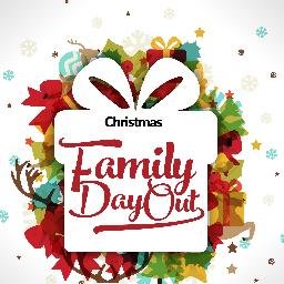 CFamilyDayOut5's profile picture. COME LETS HAVE FUN WITH OUR CELEBS ON 26. A FAMILY DAY OUT. COME WITH YOUR FAMILIES AND LETS PLAY GAMES, CRACK JOKES.
