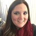 Jessica Gregory (@jessica_ott) Twitter profile photo Jessica Gregory (@jessica_ott) Twitter profile photo