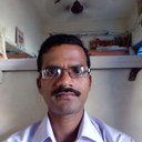 Sankar-585858 (@585858_sankar) Twitter