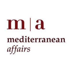 #Italian independent nonprofit organization that covers a variety of #international issues of the #Mediterranean area.  RT are not an endorsement.