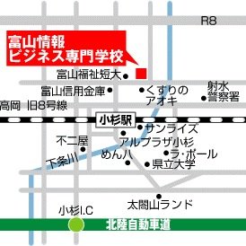 Toyama_Yuya_'s profile picture. 