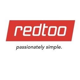 redtoosro's profile picture. 