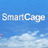 SmartCage's profile image