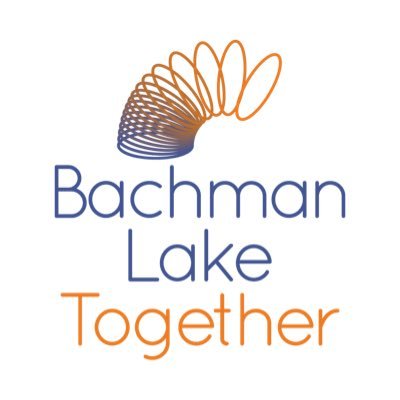 Bachman Lake TOGETHER