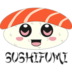 Gagnez un #SushiGratuit en battant le Livreur au #shifumi ! Nous livrons #Strasbourg #Schiltigheim #Bischheim #Hoenheim #Souffelweyersheim