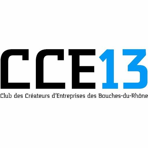 Le #CCE13 est une association visant à aider les porteurs de projets dans leurs démarches de #création ou de #reprise d’entreprise. #entreprendre #PACA
